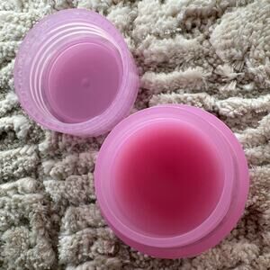 Laneige Sweet Candy Mini Lip Sleeping Mask